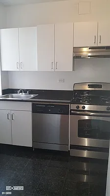 Rented by Citi Habitats | media 5