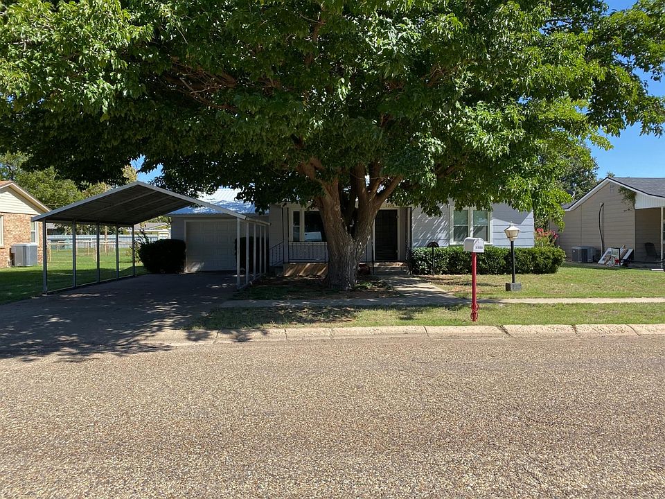 1st image of 1108 N Avenue E