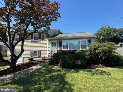 521 Baylor Rd, Glen Burnie, MD, 21061