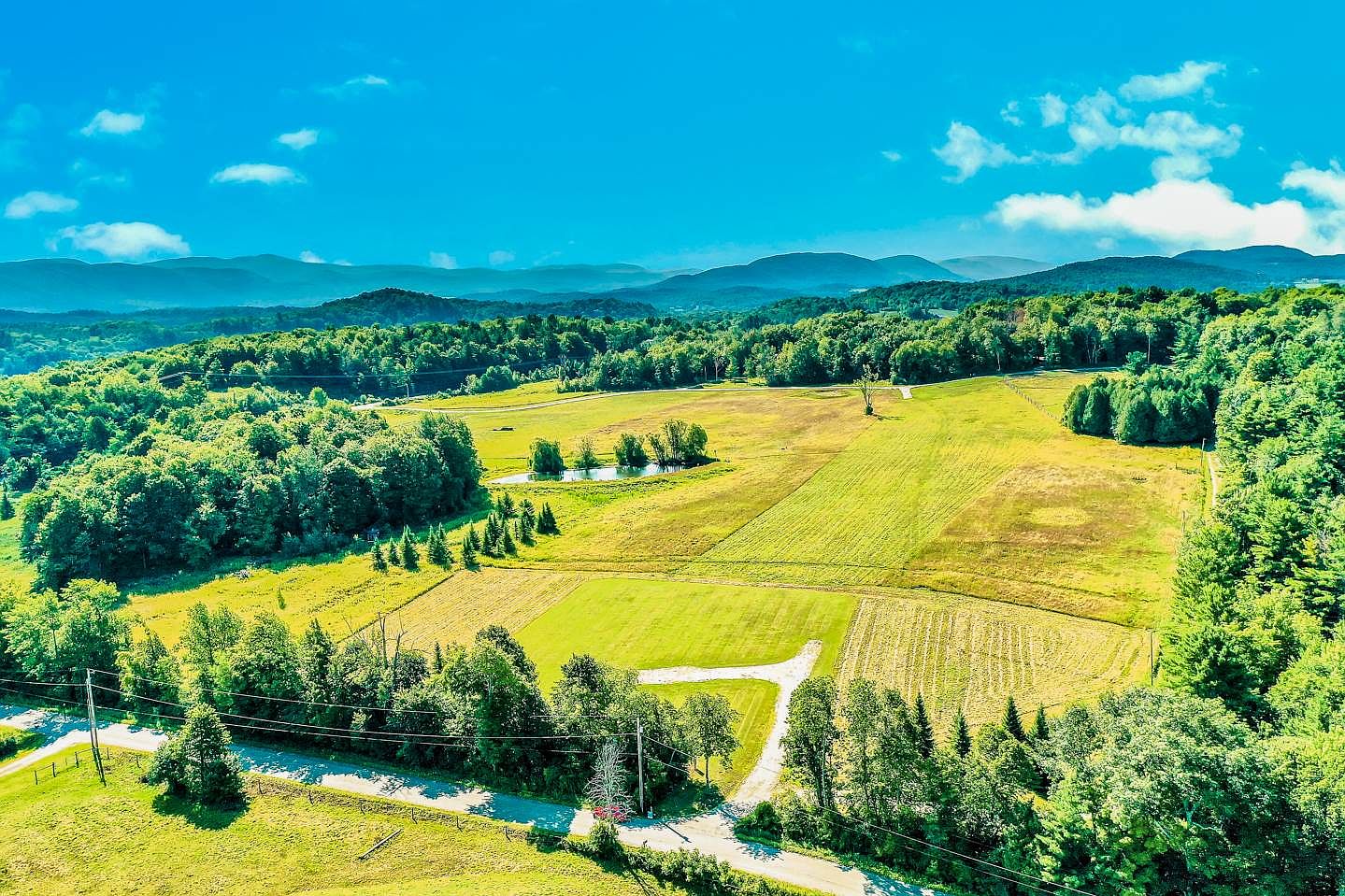 205 Burritt Road, Hinesburg, VT 05461 Zillow