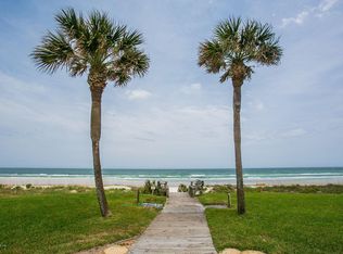 8000 A1a S UNIT 106, Saint Augustine, FL 32080