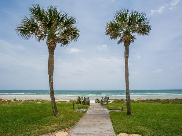 8000 A1a S Unit 106, Saint Augustine, FL 32080