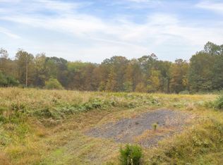 Milroy Rd, Millville, PA 17846