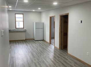 154 S Main St #4, Cadiz, OH 43907