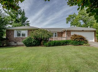 226 Shadyview Dr, Eminence, KY 40019