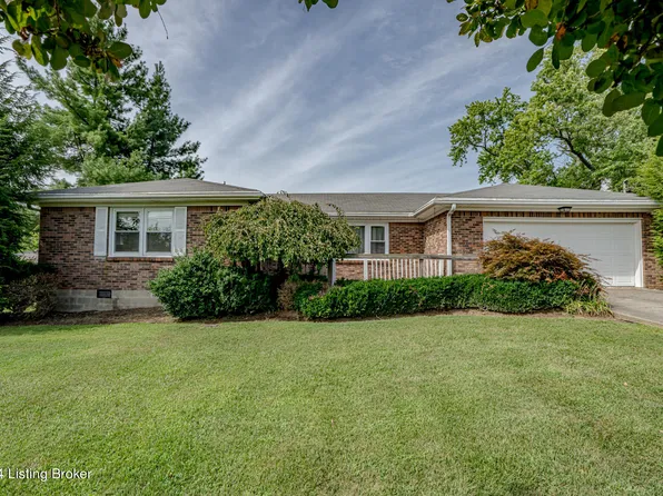 226 Shadyview Dr, Eminence, KY 40019