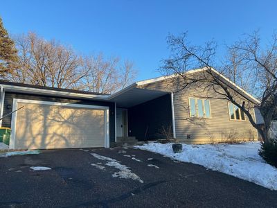 602 Prairie Dr N, Hudson, WI, 54016