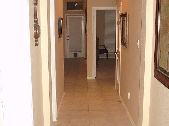 2nd image of 1311 Lyra Ln