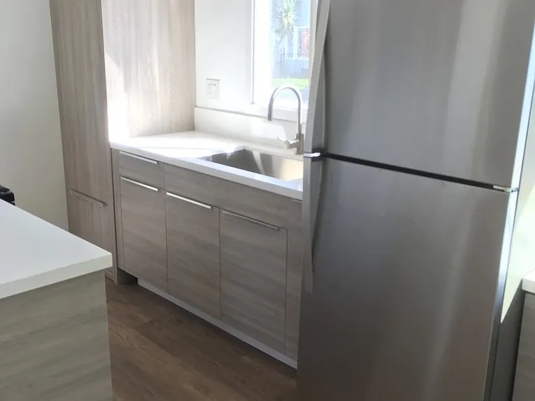 4233 Burns Ave — Photo 15