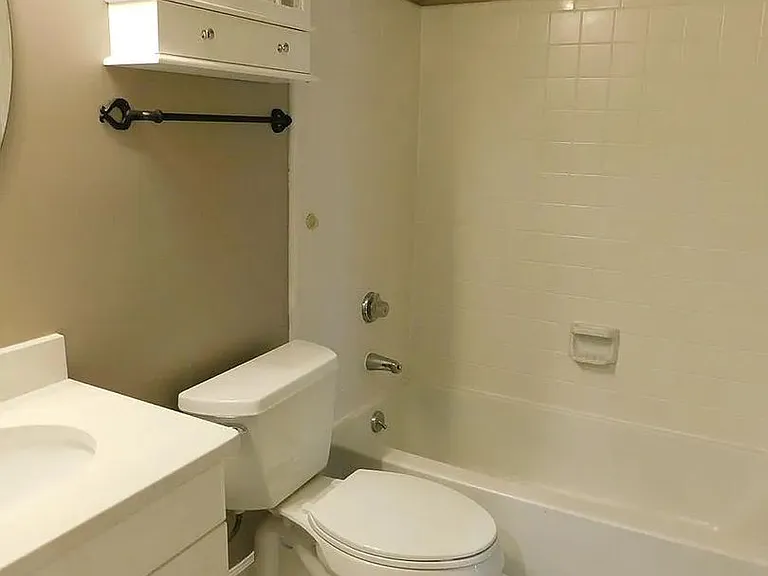 7010 Sandy Forks Rd #107 — Photo 17