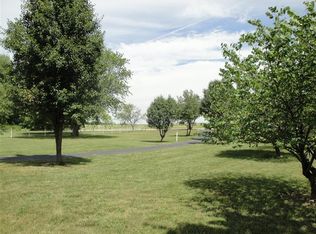 5186 E Farm Road 192, Rogersville, MO 65742
