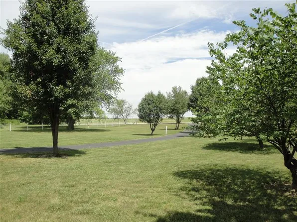 5186 E Farm Road 192, Rogersville, MO 65742
