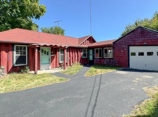 284 Sawyer St, South Portland, ME 04106