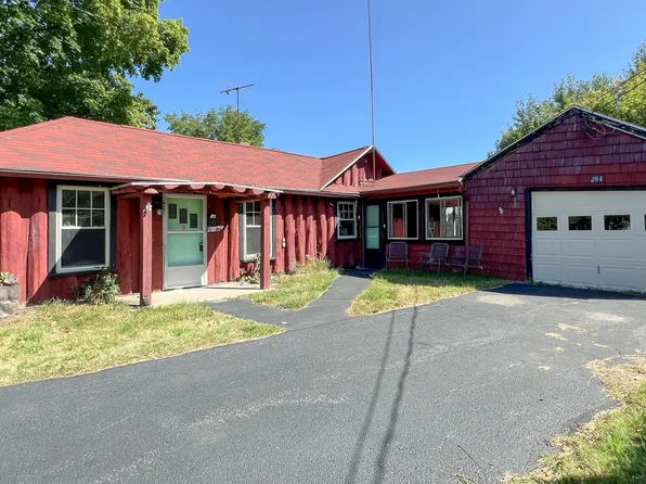 284 Sawyer Street, South Portland, ME 04106