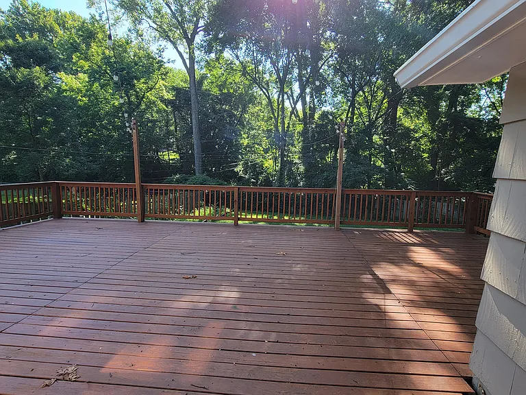 9731 Roe Ave — Photo 3