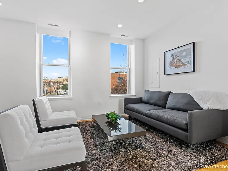 1322 S St NW #B — Photo 14