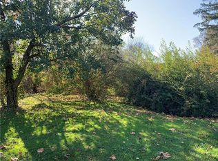 115 Wall St, Everson, PA 15631