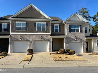 1005 Epiphany Rd, Morrisville, NC 27560