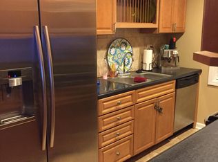 7364 Tulane Ave #2, Saint Louis, MO