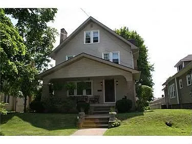 445 Dravo Ave photo 1