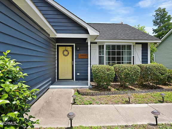 4th image of 803 Antler Drive