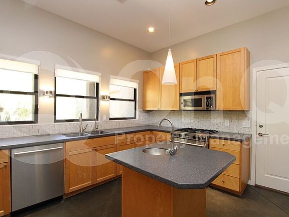 2nd image of 5844 E Carefree Mountain Dr