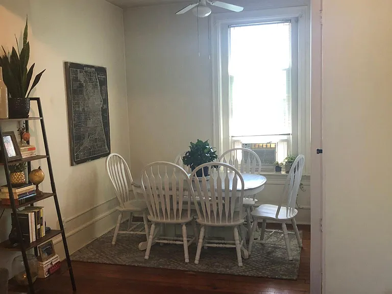 1117 W Dickens Ave #2 — Photo 18