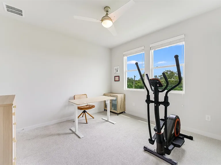 15109 Casbah Dr — Photo 45