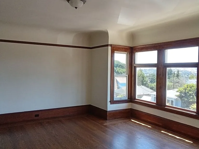 800 Capitol St — Photo 6