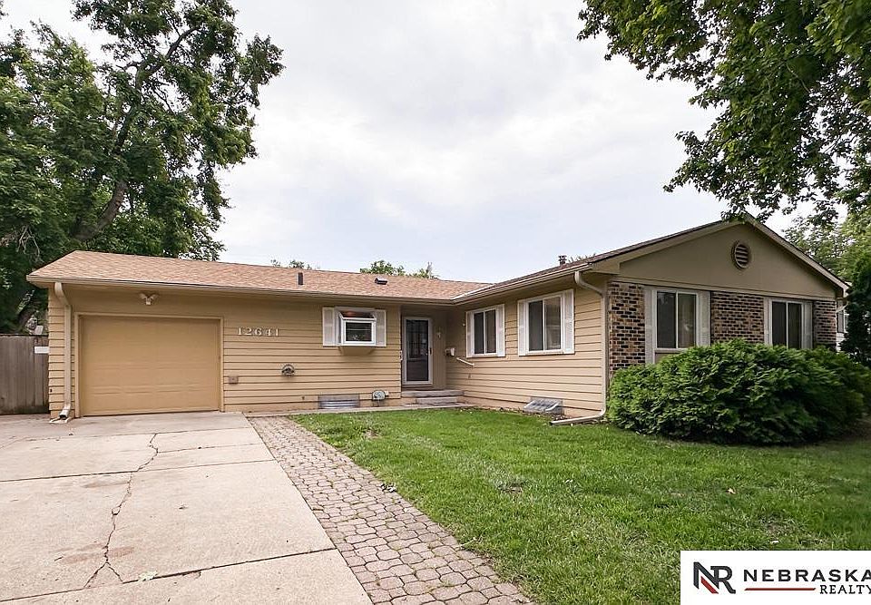 1st image of 12641 Westwood Ln
