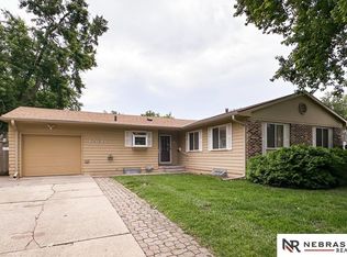 12641 Westwood Ln, Omaha, NE 68144