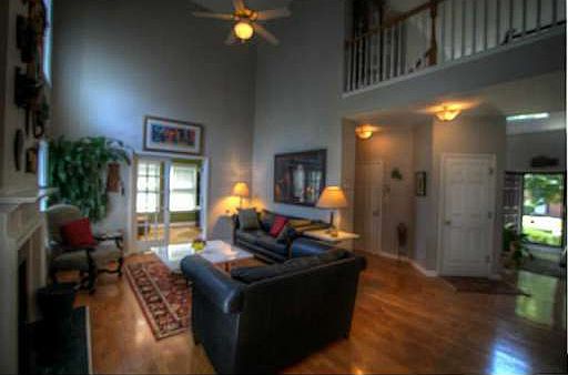 5th image of 1856 Fox Chapel Dr SE