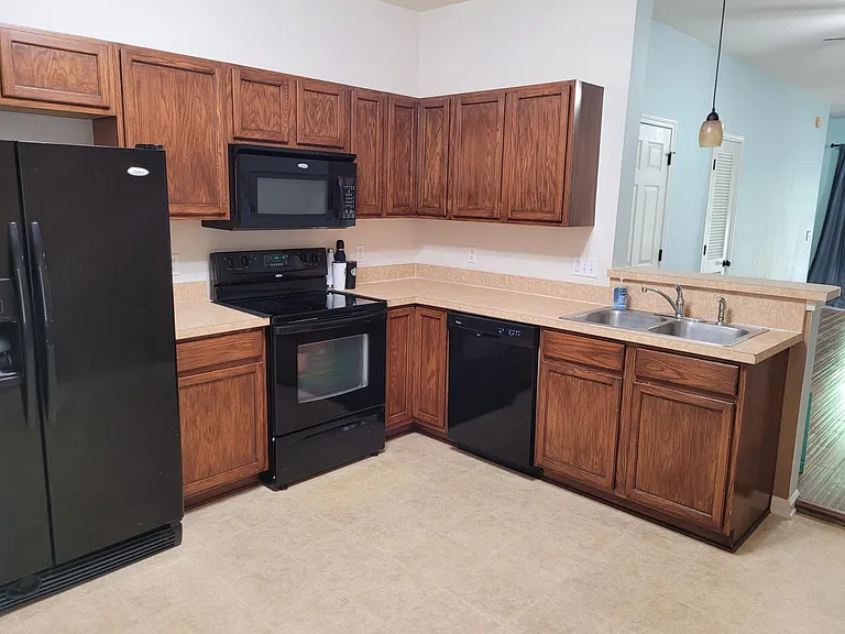 671 Scrub Jay Dr — Photo 20