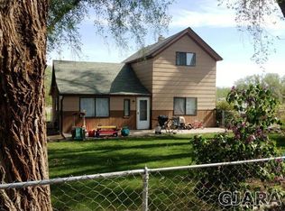 1741 G Rd, Delta, CO 81416