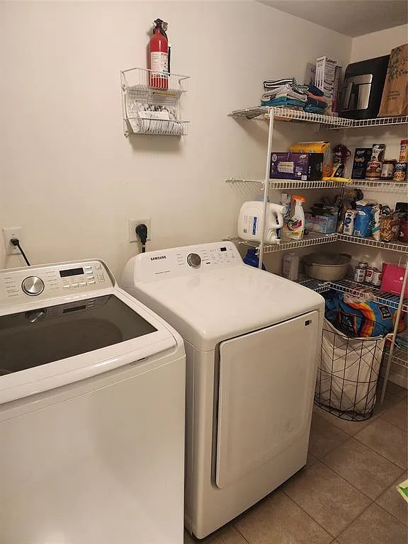 3 bed, 1315 sqft, $2,750 — Photo 4