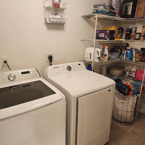 5880 W Sample Rd #206 — Photo 4