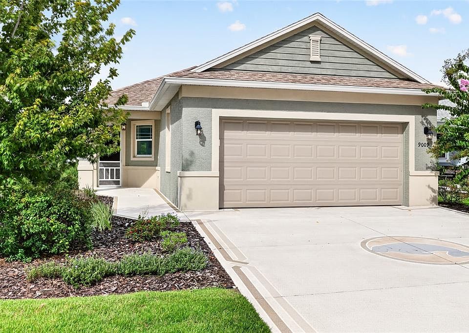 1st image of 9009 SW 78TH STREET ROAD