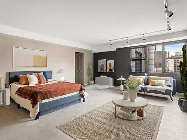 345 East 69th Street 16A image 1 of 5