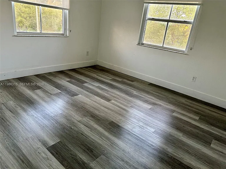 8200 SW 210th St #209 — Photo 7