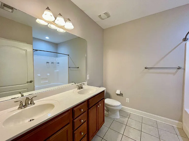 206 Fountainhead Ln #201 — Photo 15
