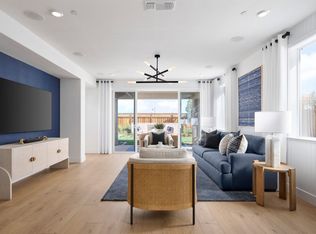 17931 Glen Arbor Way, Lathrop, CA 95330