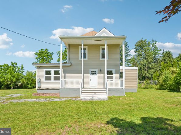 2470 S Main Rd
