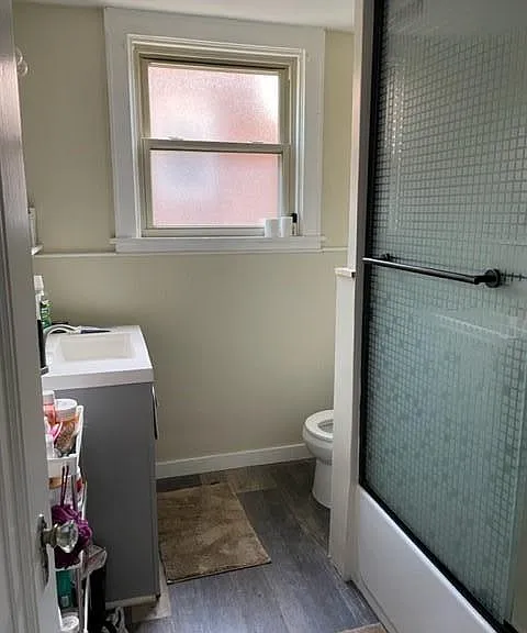 5435 5th Ave #2 — Photo 6