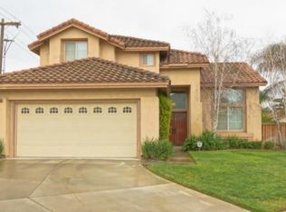 3098 Manchester Cir, Corona, CA 92879