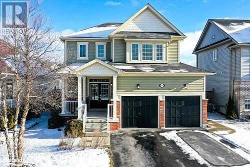 3rd image of 53 Christy Dr