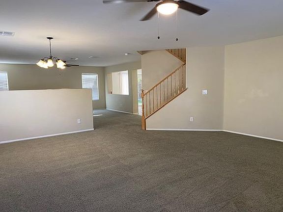 2nd image of 71 Archer Glen Ave