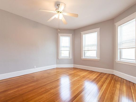 4th image of 126 Neponset Ave Floor 3