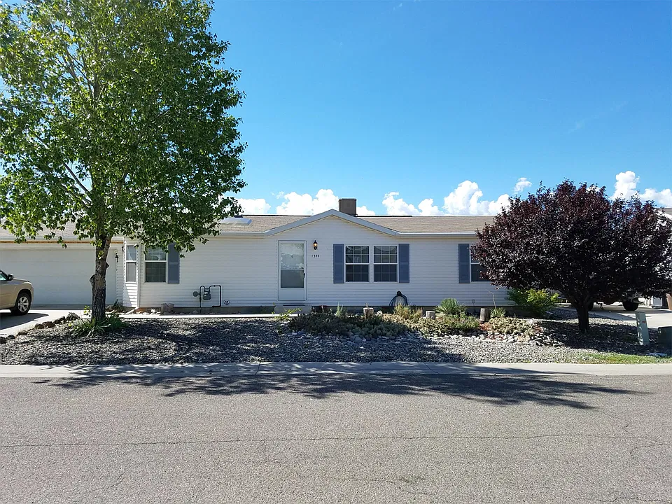 1344 Corral Dr