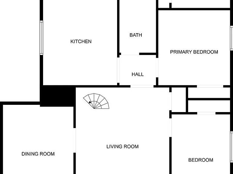 1504 E Queen Ave — Photo 22