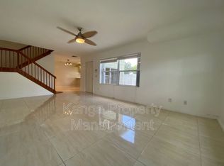 1941 Hartford Ct, West Palm Beach, FL 33409